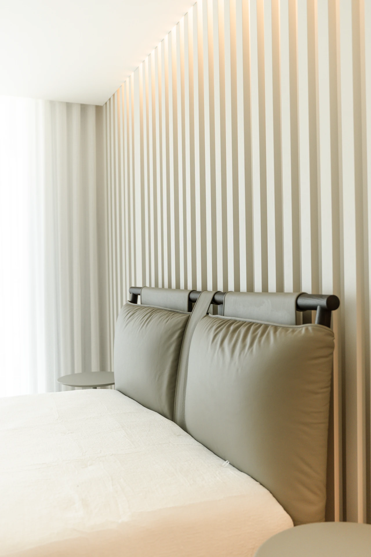 Moradia T4 para Venda em Canidelo Foto 3