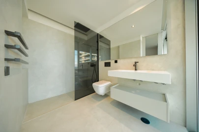 Moradia T4 para Venda em Canidelo