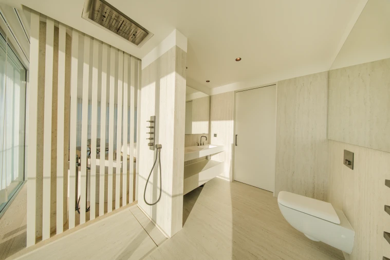 Moradia T4 para Venda em Canidelo Foto 12