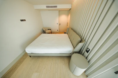 Moradia T4 para Venda em Canidelo