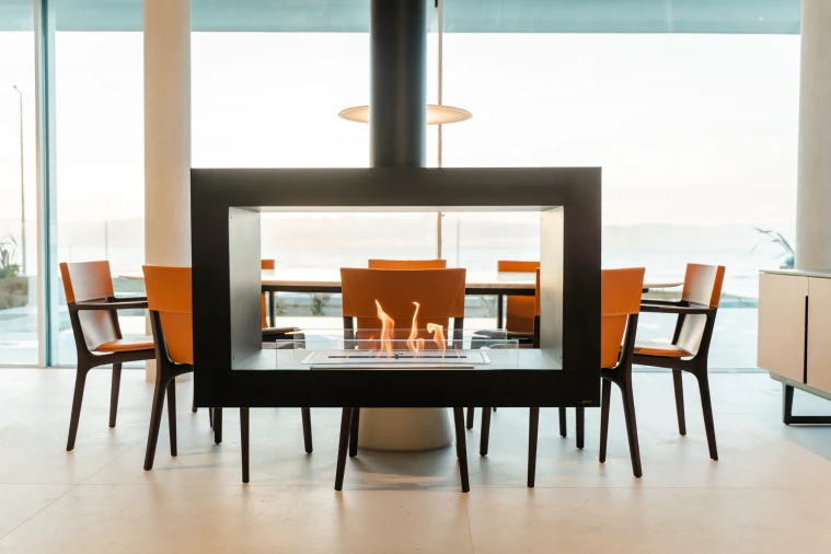 Moradia T4 para Venda em Canidelo Foto 2