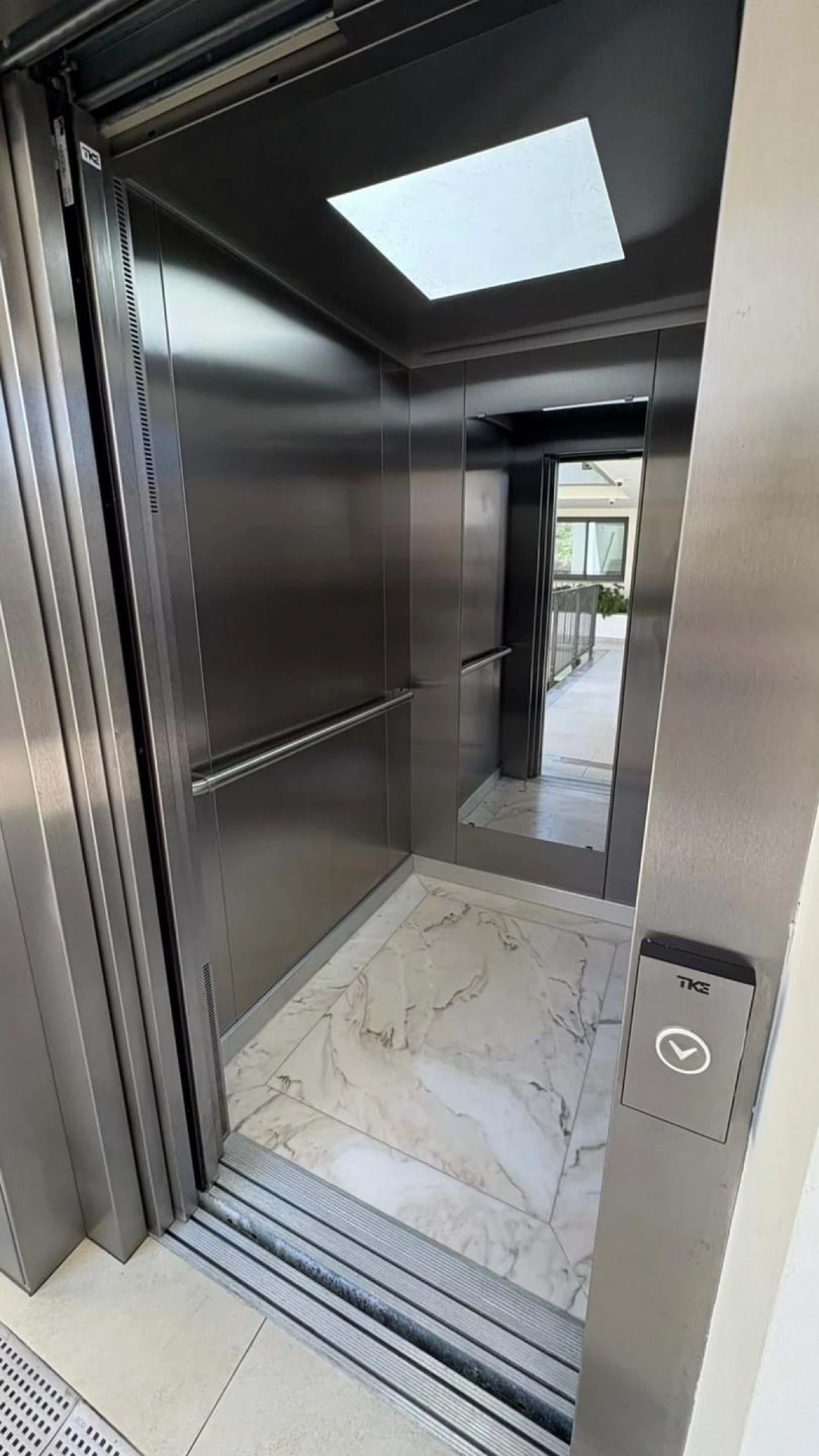 Apartamento T4 para Venda em Cascais e Estoril Foto 28