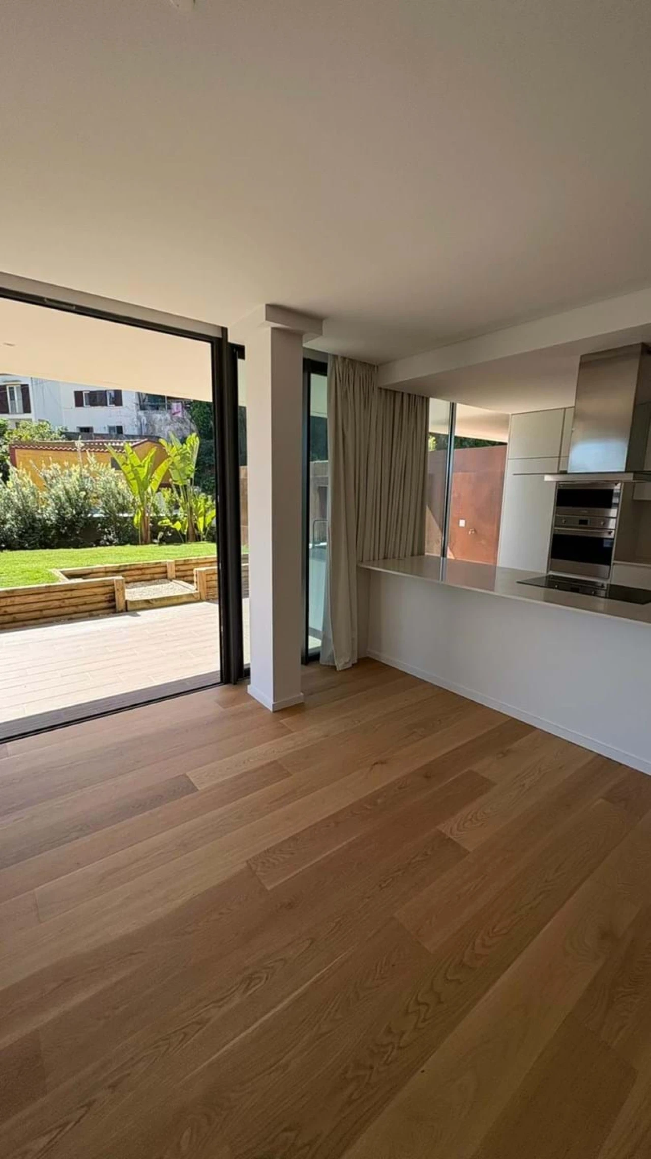 Apartamento T4 para Venda em Cascais e Estoril Foto 10
