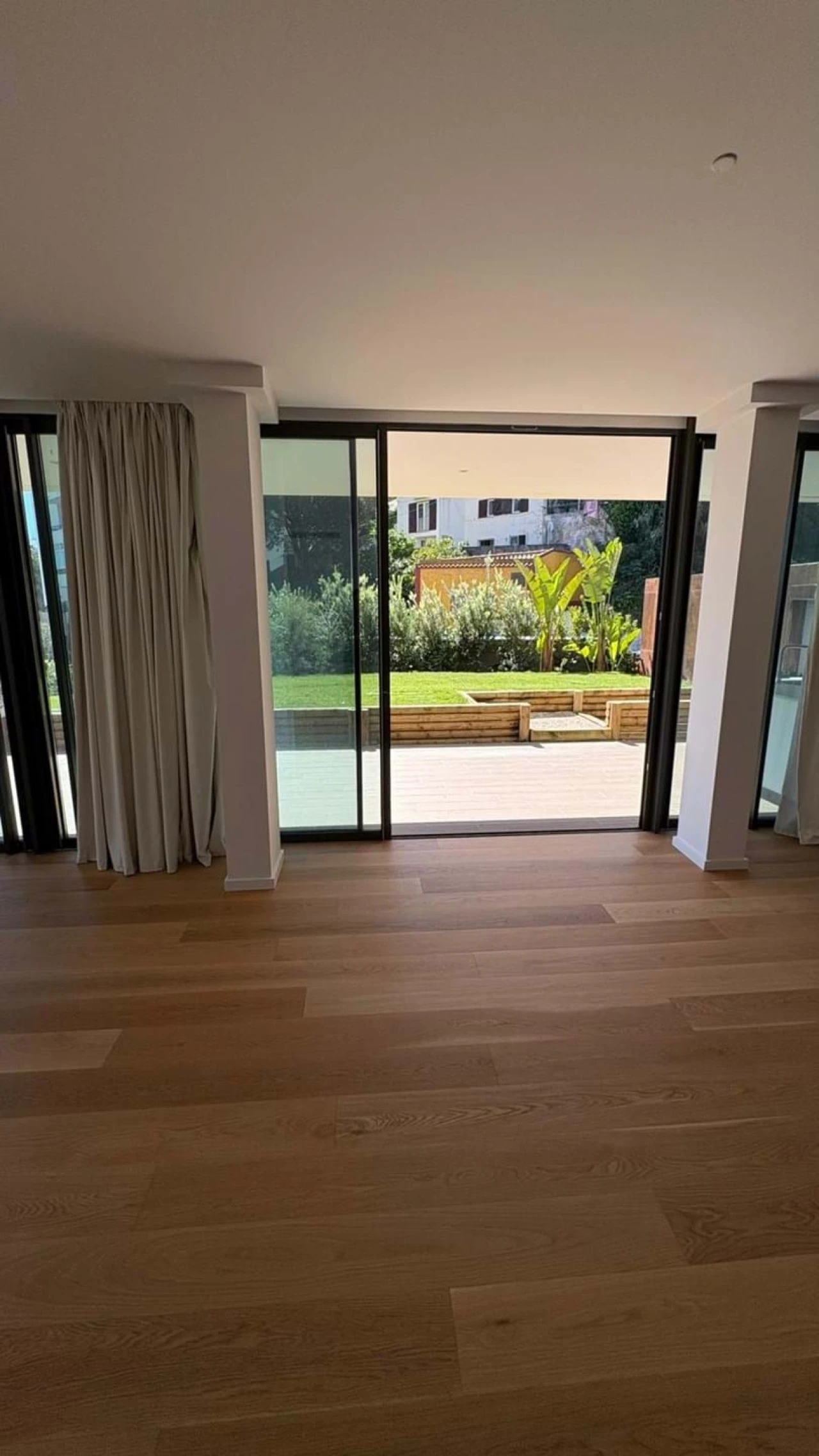 Apartamento T4 para Venda em Cascais e Estoril Foto 12