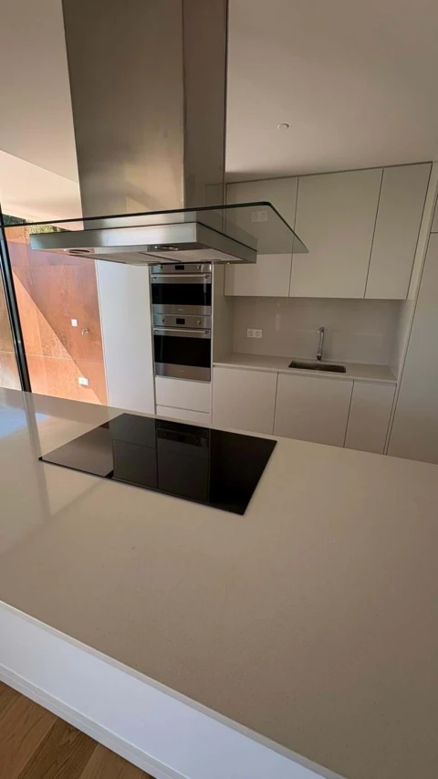 Apartamento T4 para Venda em Cascais e Estoril