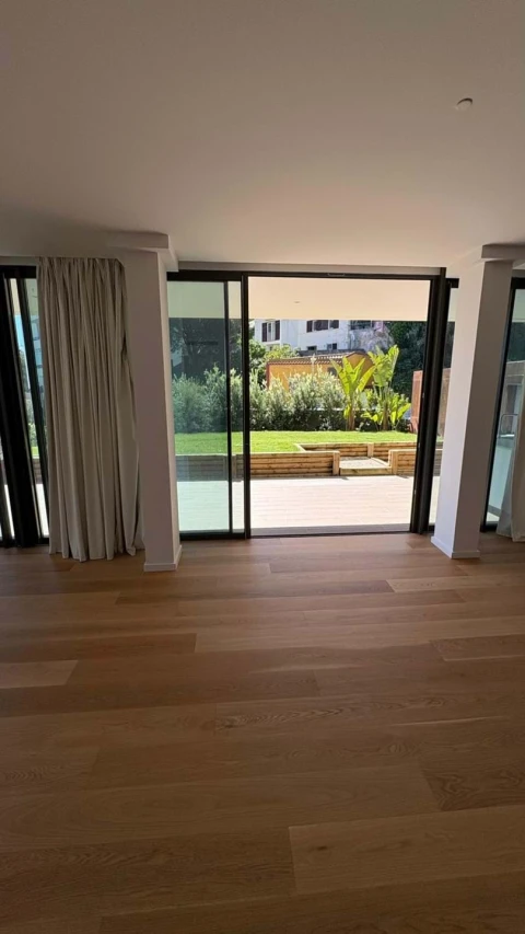 Apartamento T4 para Venda em Cascais e Estoril
