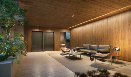 Apartamento T4 para Venda em Cascais e Estoril