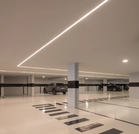 Apartamento T4 para Venda em Cascais e Estoril