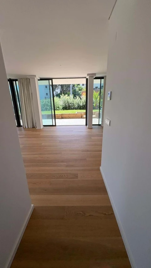 Apartamento T4 para Venda em Cascais e Estoril