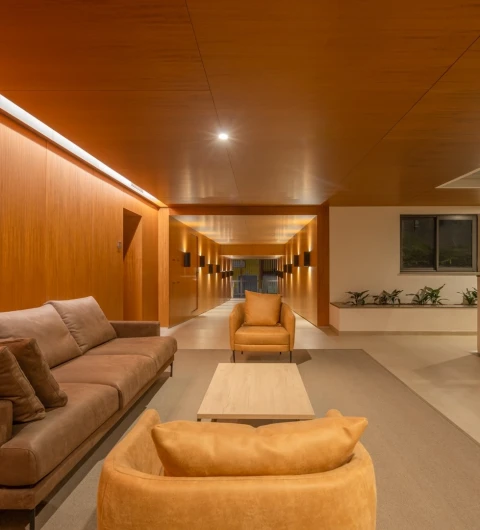Apartamento T4 para Venda em Cascais e Estoril