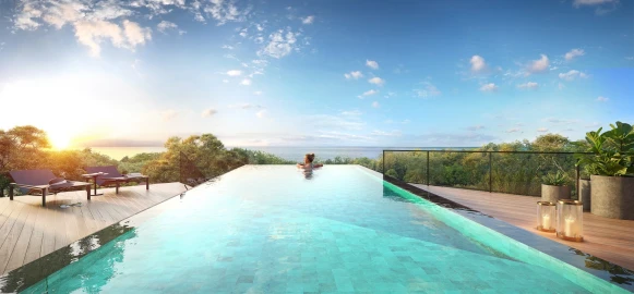 Apartamento T4 para Venda em Cascais e Estoril