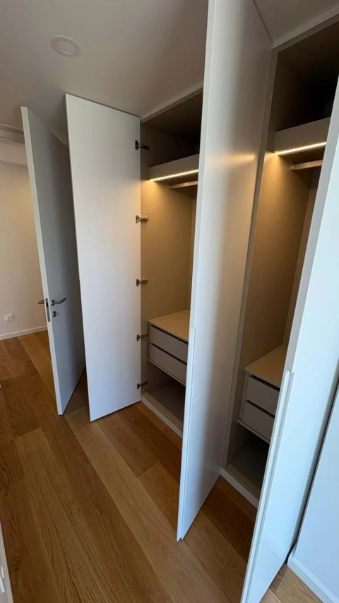 Apartamento T4 para Venda em Cascais e Estoril