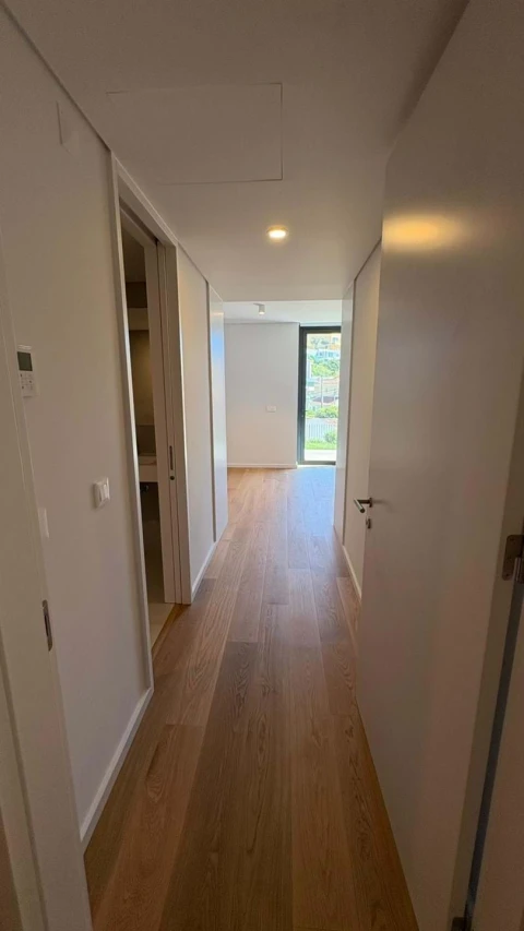 Apartamento T4 para Venda em Cascais e Estoril