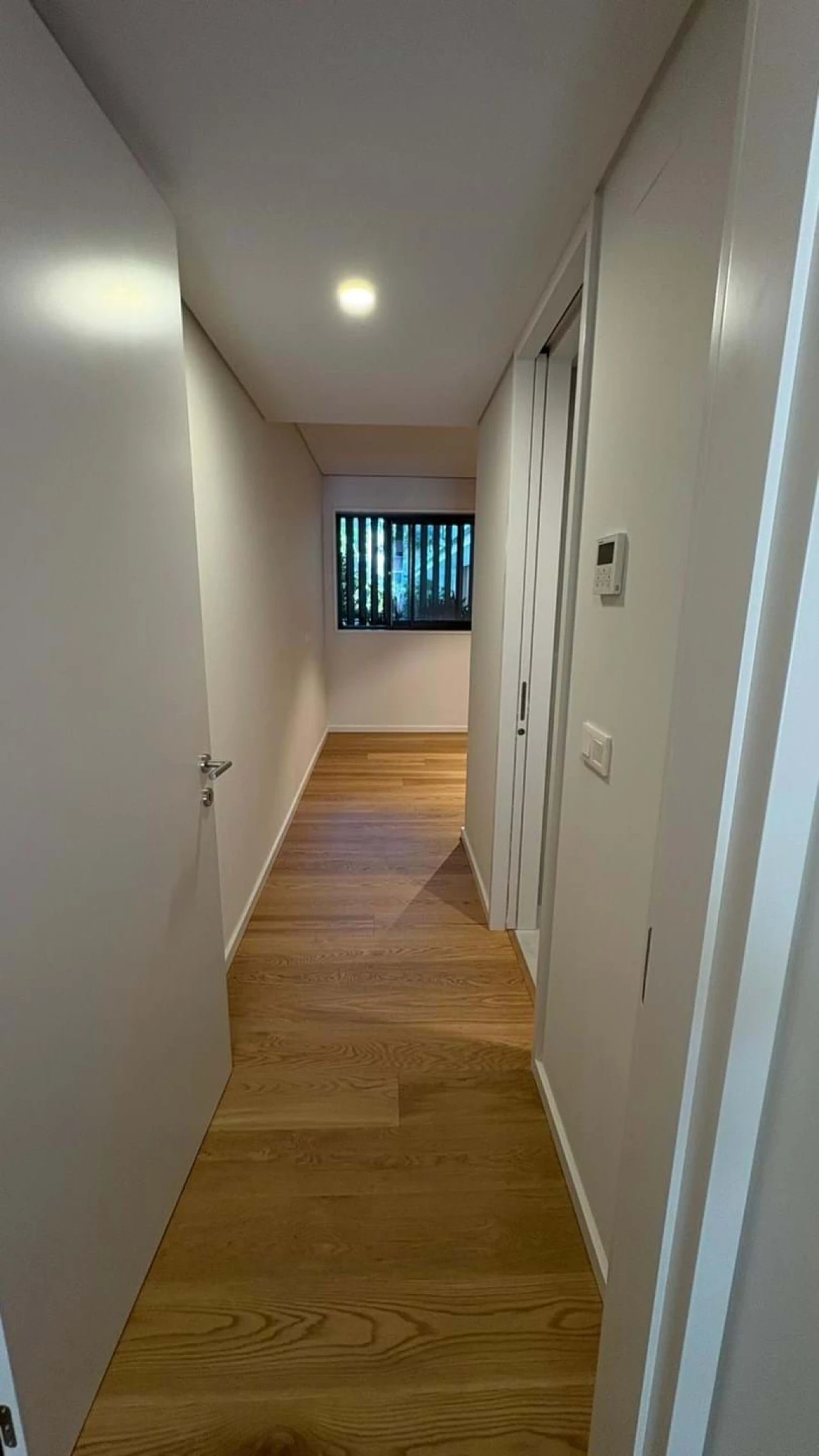 Apartamento T4 para Venda em Cascais e Estoril Foto 24
