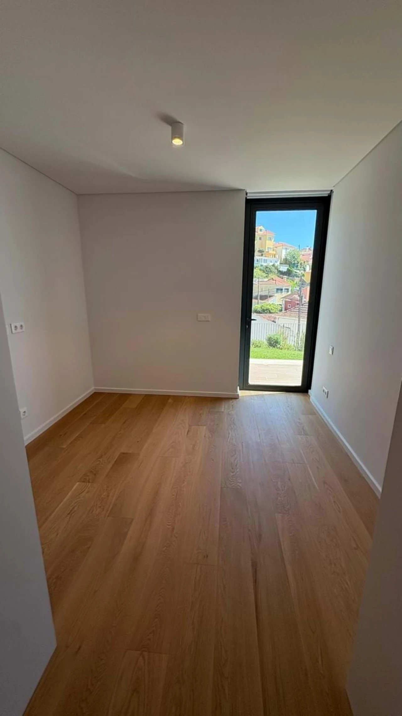 Apartamento T4 para Venda em Cascais e Estoril Foto 21