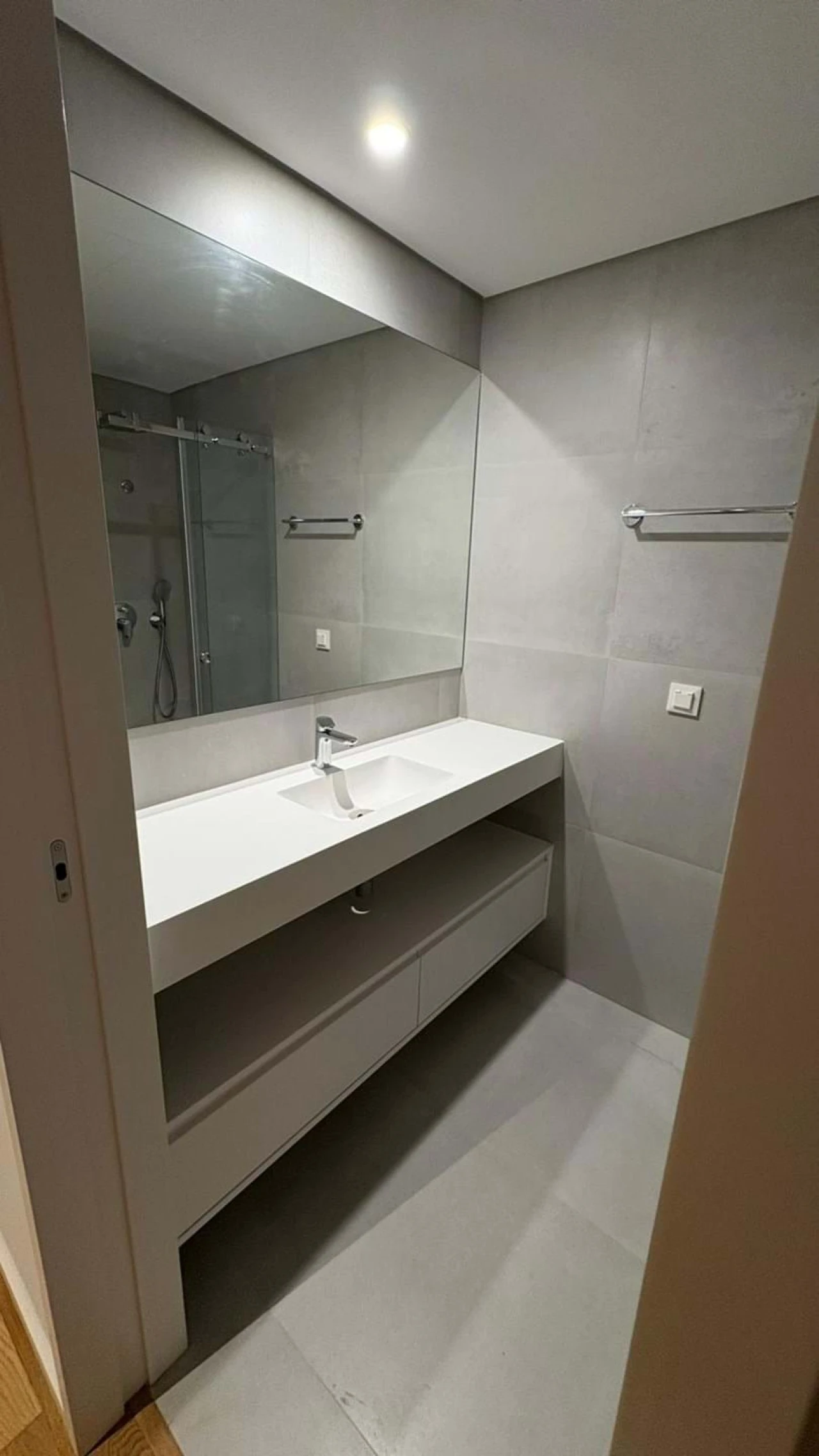 Apartamento T4 para Venda em Cascais e Estoril Foto 23