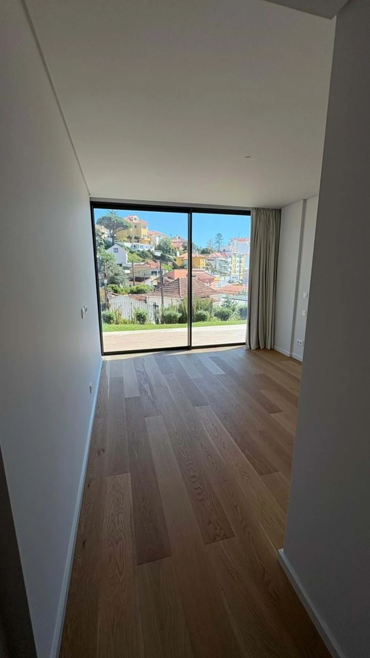 Apartamento T4 para Venda em Cascais e Estoril Foto 18