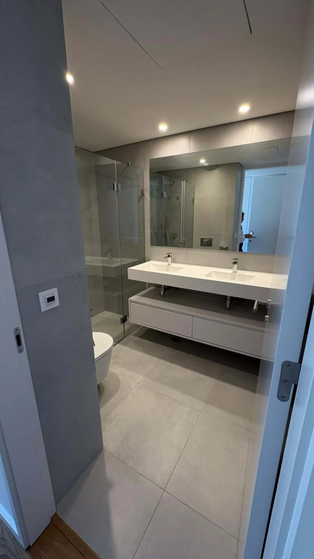 Apartamento T4 para Venda em Cascais e Estoril Foto 19