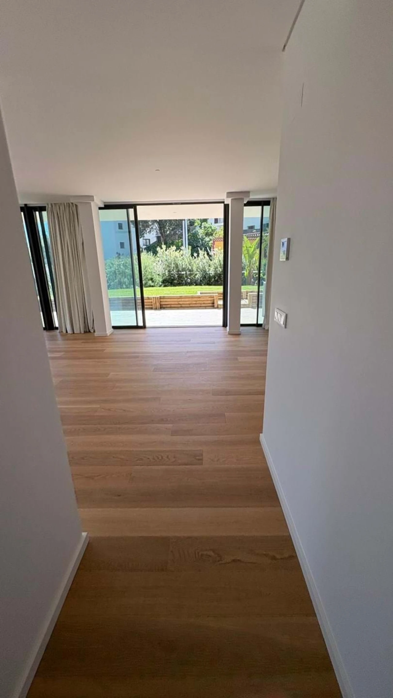 Apartamento T4 para Venda em Cascais e Estoril Foto 11