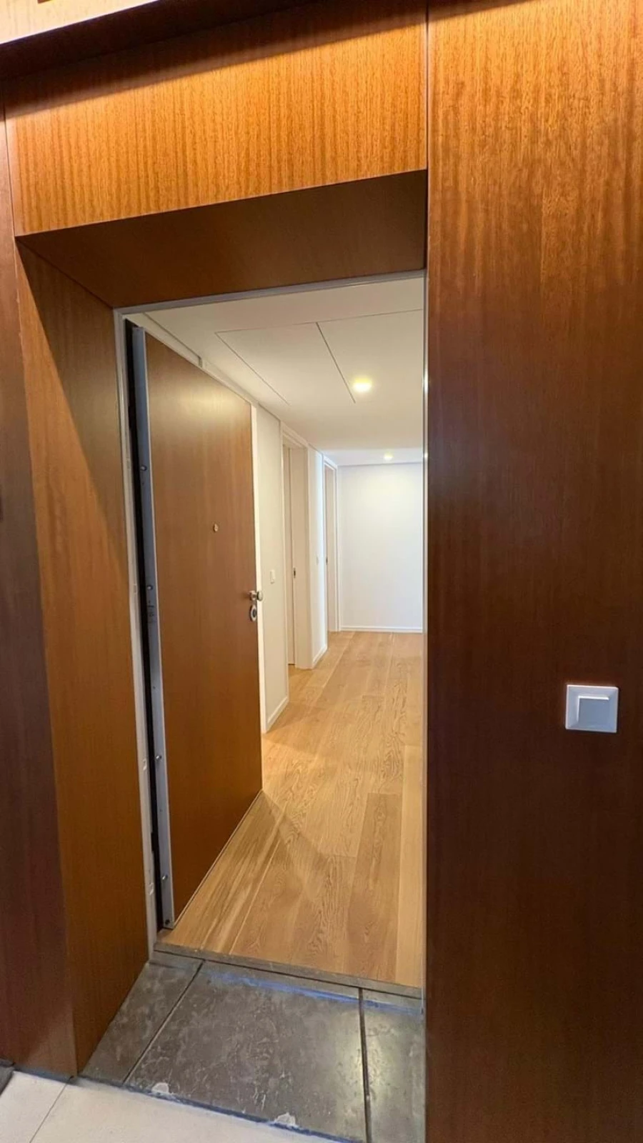 Apartamento T4 para Venda em Cascais e Estoril Foto 7