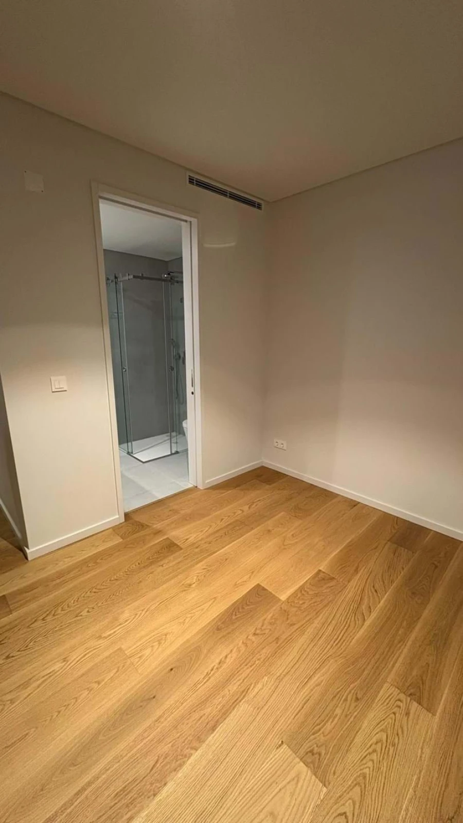 Apartamento T4 para Venda em Cascais e Estoril Foto 25