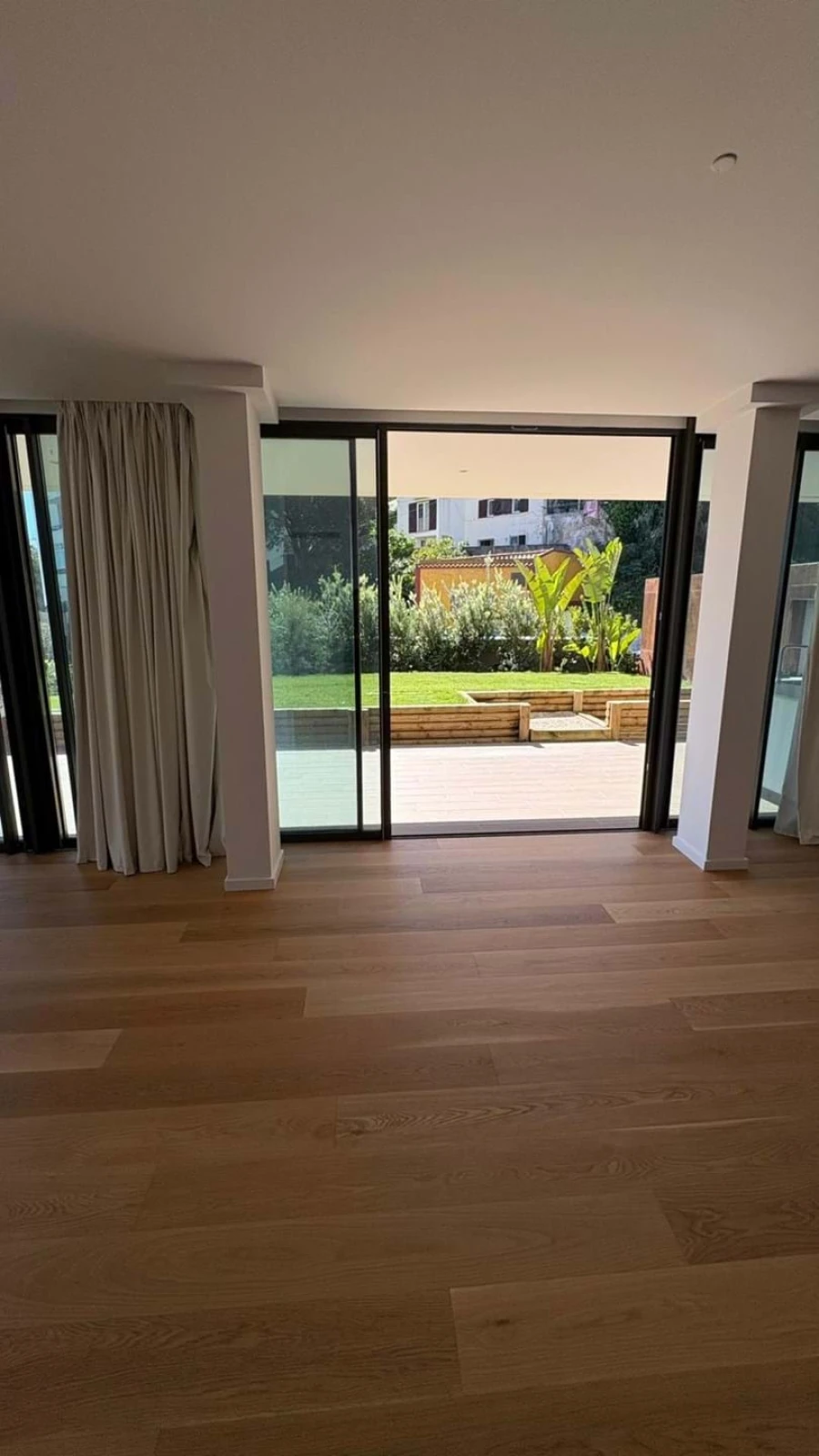 Apartamento T4 para Venda em Cascais e Estoril Foto 12