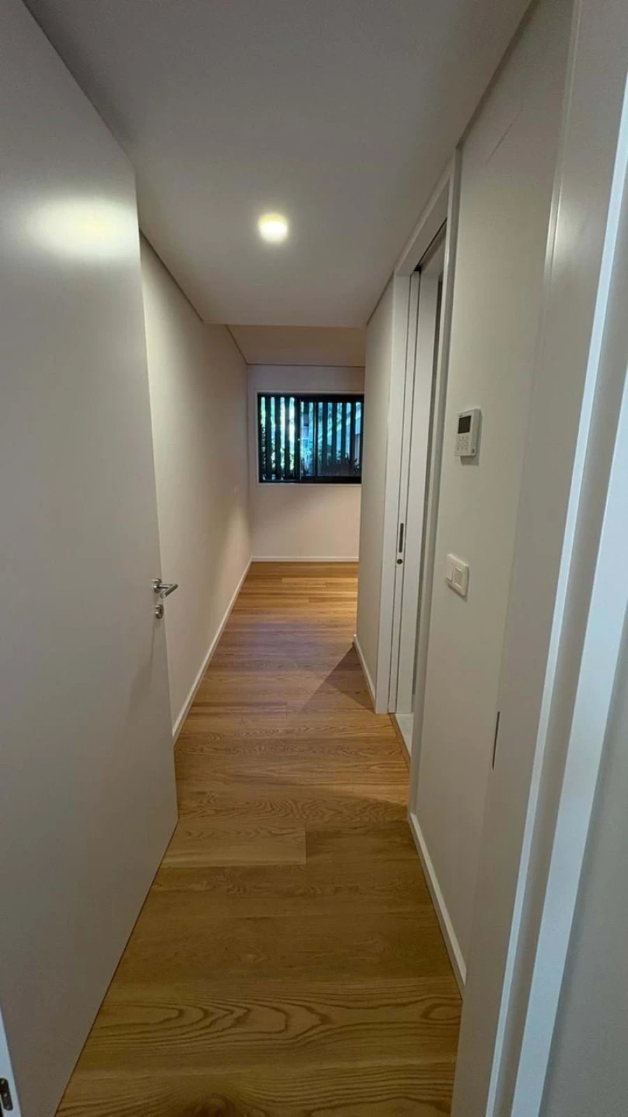 Apartamento T4 para Venda em Cascais e Estoril Foto 24