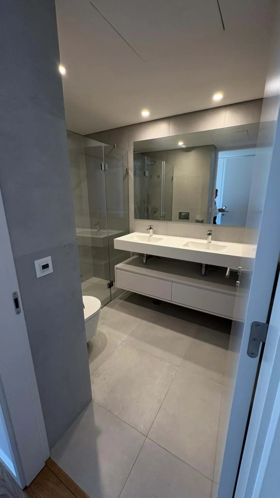 Apartamento T4 para Venda em Cascais e Estoril Foto 19