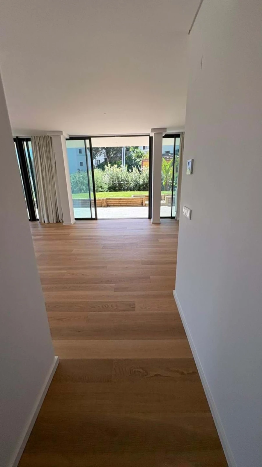 Apartamento T4 para Venda em Cascais e Estoril Foto 11