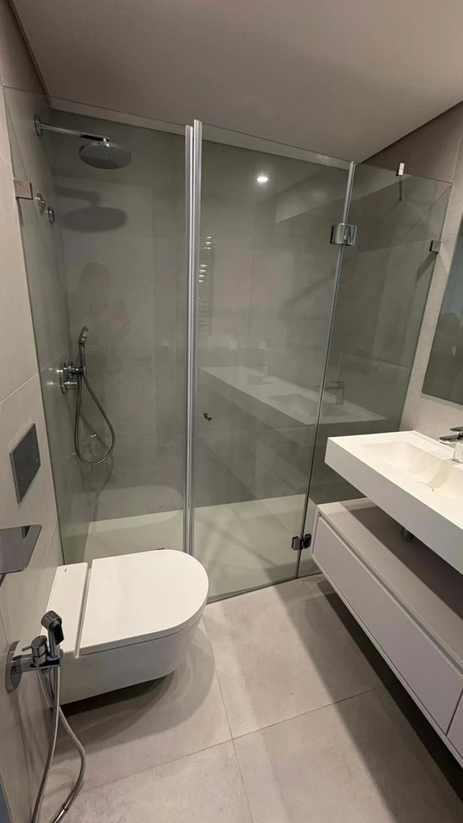 Apartamento T4 para Venda em Cascais e Estoril Foto 20