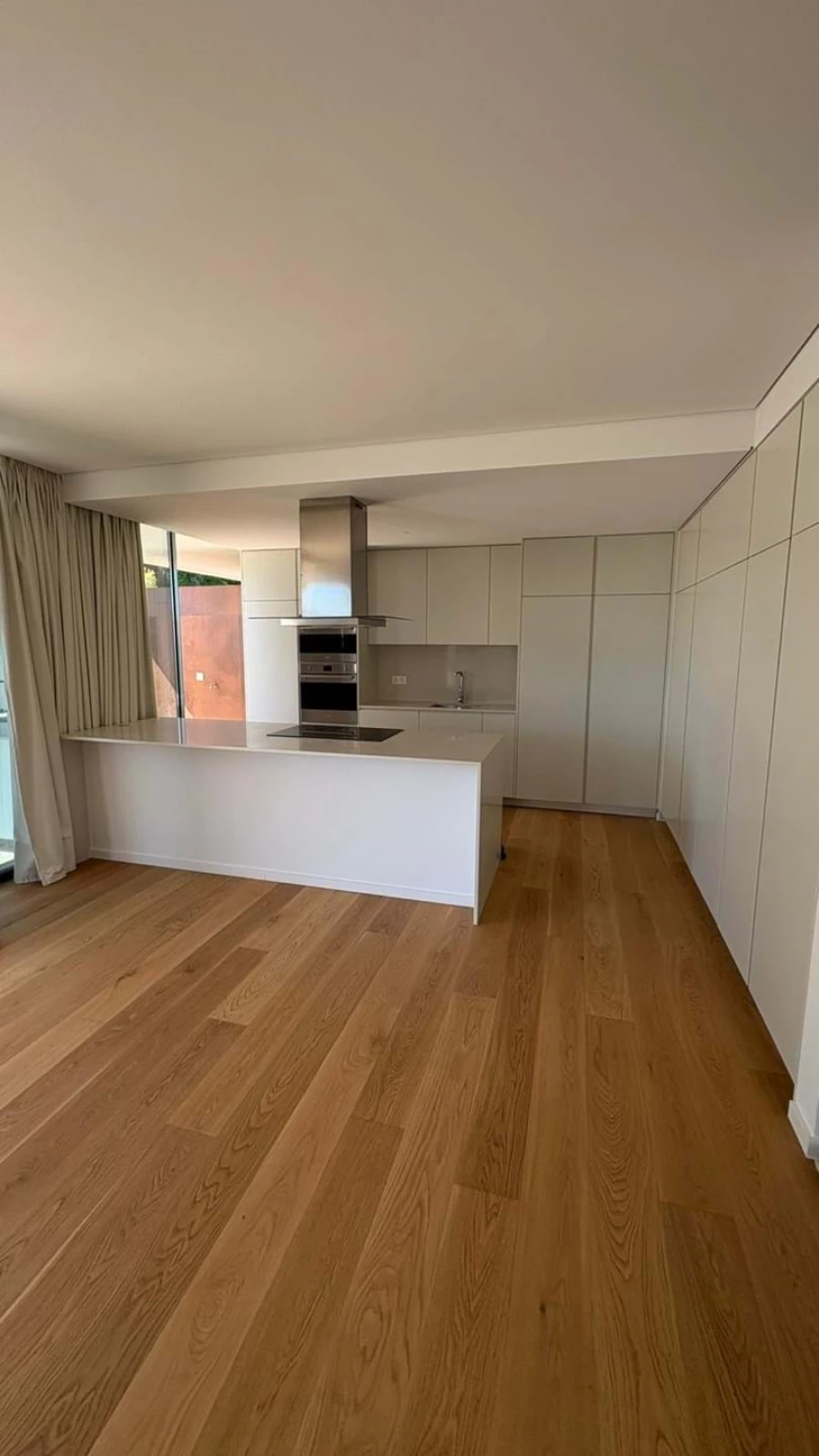 Apartamento T4 para Venda em Cascais e Estoril Foto 14