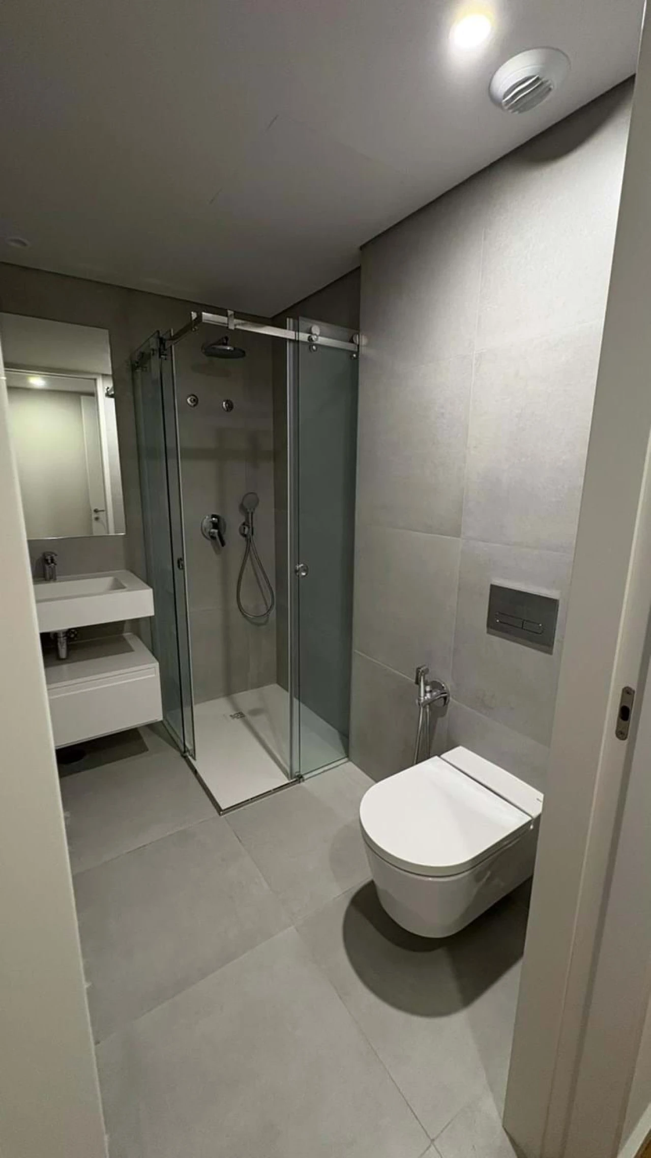 Apartamento T4 para Venda em Cascais e Estoril Foto 22