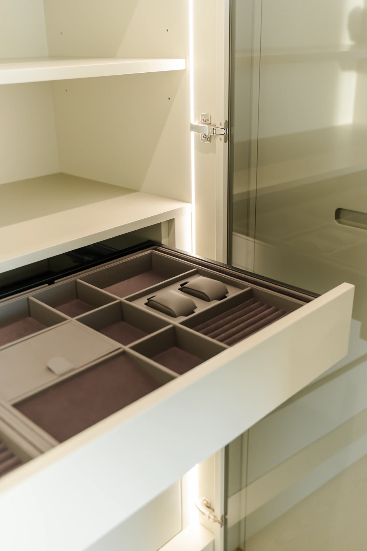 Moradia T4 para Venda em Canidelo Foto 15