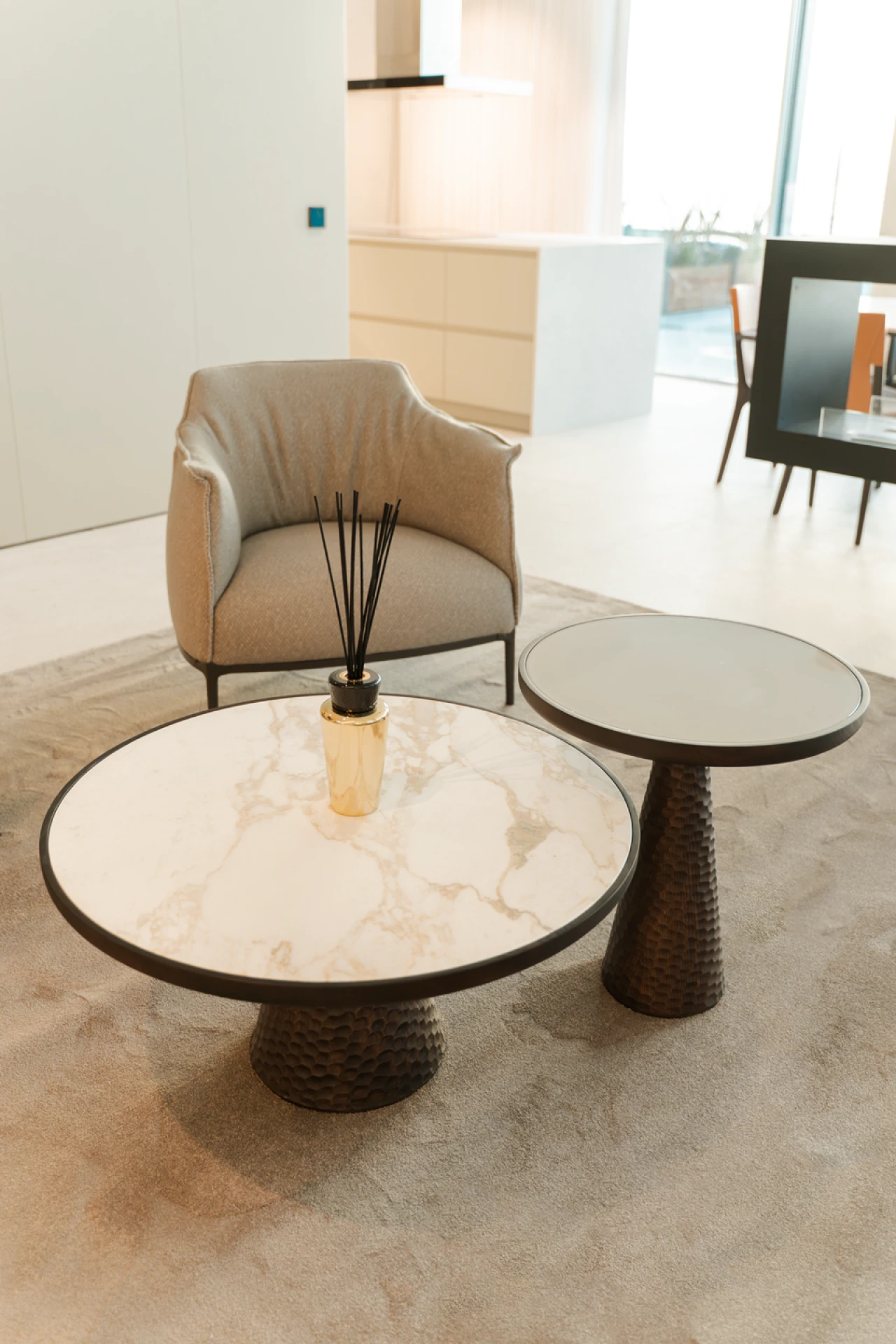 Moradia T4 para Venda em Canidelo Foto 25