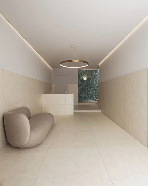 Apartamento T2 para Venda em Misericórdia