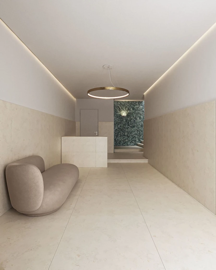 Apartamento T2 para Venda em Misericórdia Foto 7