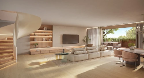 Apartamento T3 para Venda em Cascais e Estoril