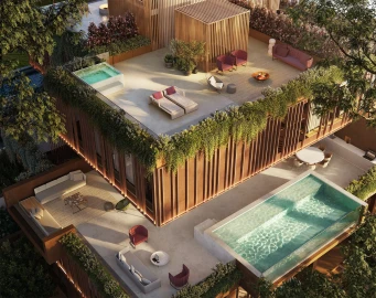 Apartamento T3 para Venda em Cascais e Estoril