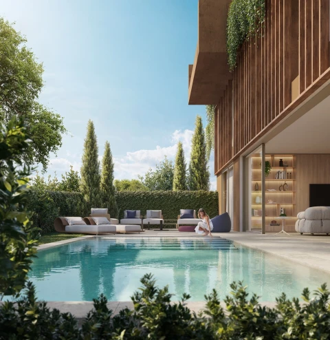 Apartamento T3 para Venda em Cascais e Estoril