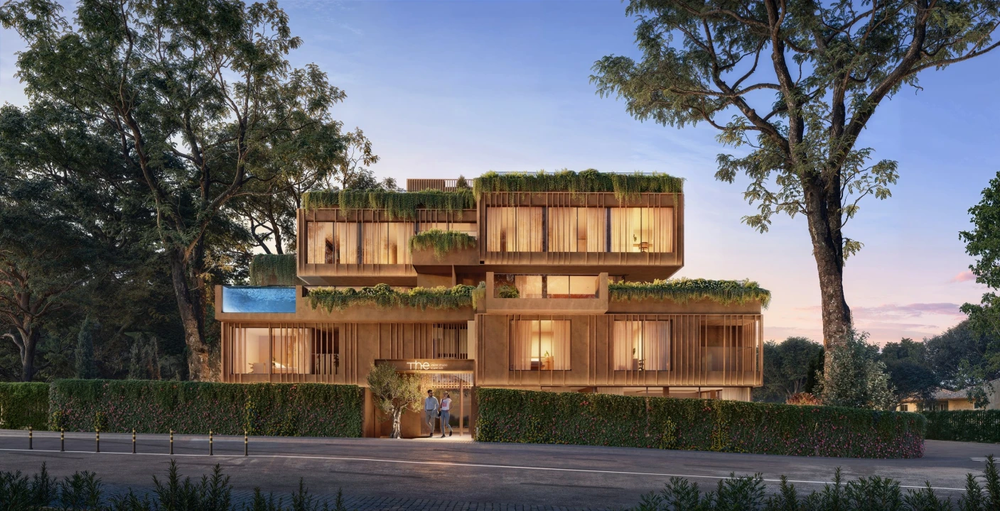 Apartamento T3 para Venda em Cascais e Estoril Foto 11