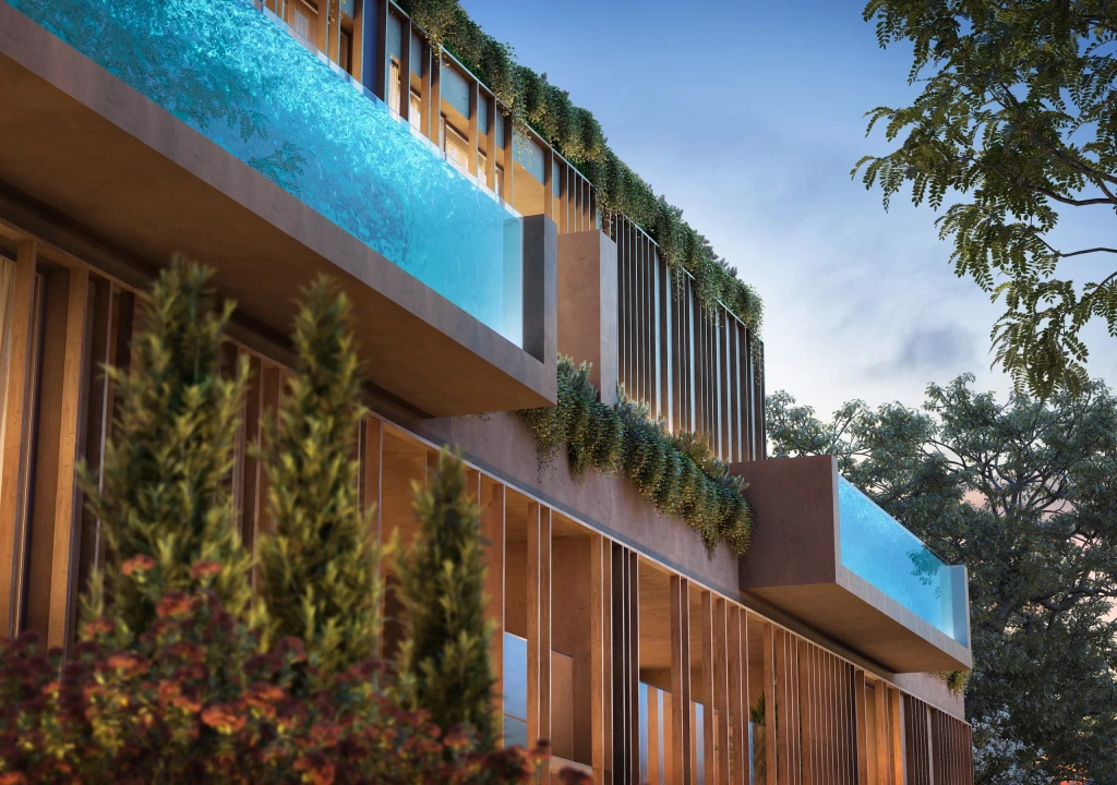 Apartamento T3 para Venda em Cascais e Estoril Foto 13