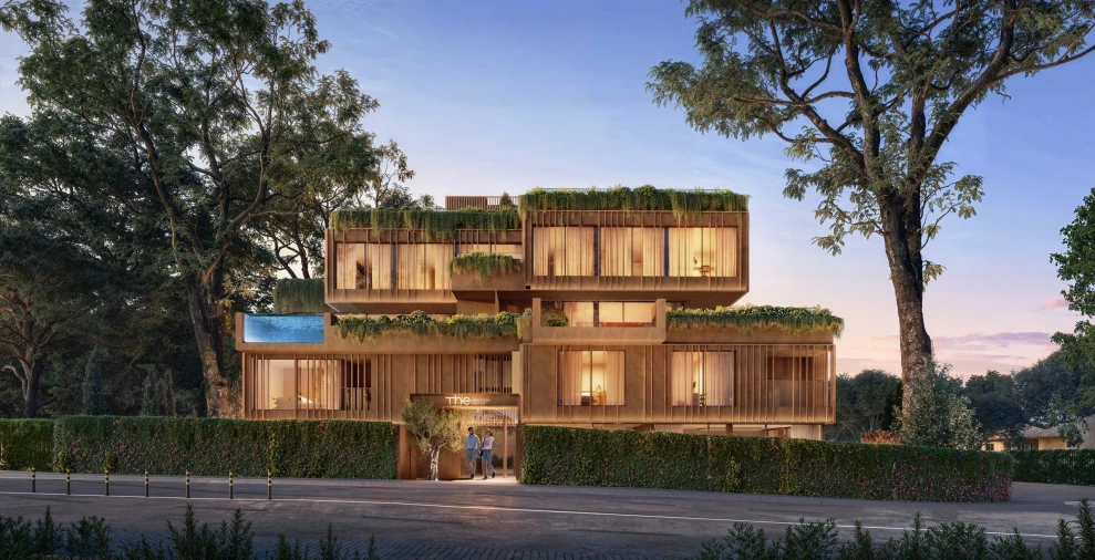 Apartamento T3 para Venda em Cascais e Estoril Foto 11