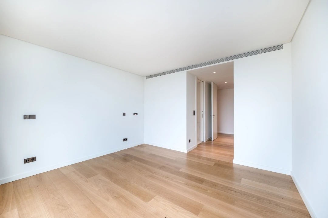 Apartamento T6 para Venda em Campolide Foto 50