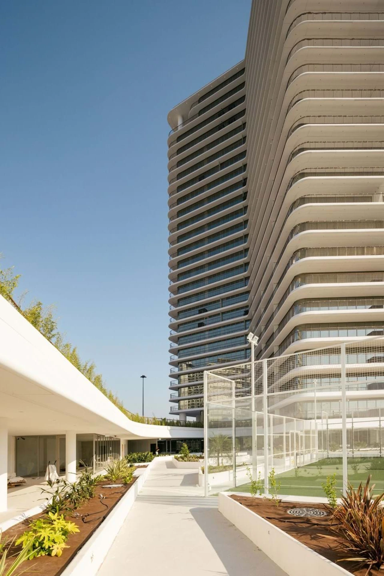 Apartamento T6 para Venda em Campolide Foto 15