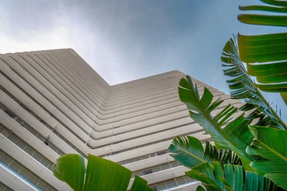 Apartamento T6 para Venda em Campolide