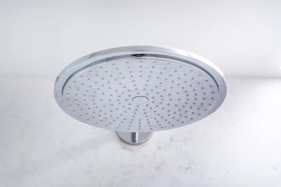 Apartamento T6 para Venda em Campolide