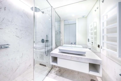Apartamento T6 para Venda em Campolide