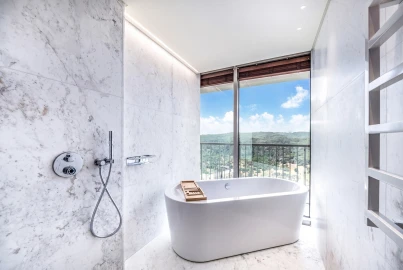Apartamento T6 para Venda em Campolide