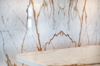 Apartamento T6 para Venda em Campolide