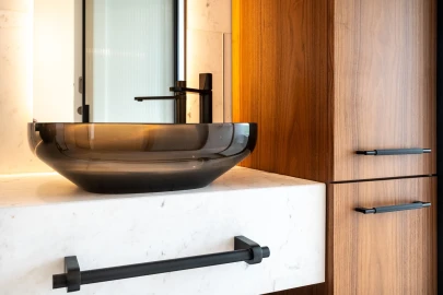 Apartamento T6 para Venda em Campolide